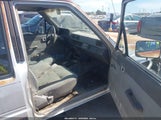 Toyota Pickup Xtracab Rn67 Dlx JT4RN67P3G5016561 fotografie