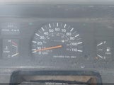 Toyota Pickup Xtracab Rn67 Dlx JT4RN67P3G5016561 photo