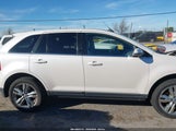 Ford Edge Limited 2FMDK4KC5DBC89743 снимка