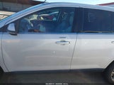 Ford Edge Limited 2FMDK4KC5DBC89743 снимка
