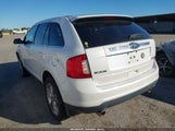 Ford Edge Limited 2FMDK4KC5DBC89743 снимка