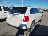 Ford Edge Limited 2FMDK4KC5DBC89743 снимка