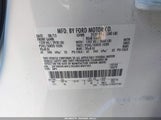 Ford Edge Limited 2FMDK4KC5DBC89743 снимка