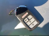 Honda Civic Ex 2HGFC2F70GH549853 fotografie