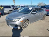 Honda Civic Ex 2HGFC2F70GH549853 снимка