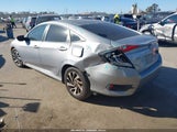 Honda Civic Ex 2HGFC2F70GH549853 fotografie