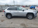 Toyota Rav4 Hybrid Xle 4T3RWRFV7NU062740 снимка
