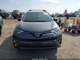 Toyota Rav4 Xle 2T3RFREV1HW612732 снимка