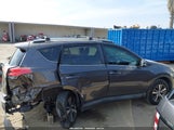 Toyota Rav4 Xle 2T3RFREV1HW612732 снимка