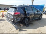 Toyota Rav4 Xle 2T3RFREV1HW612732 снимка