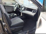 Toyota Rav4 Xle 2T3RFREV1HW612732 снимка