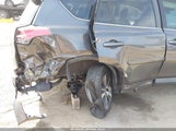 Toyota Rav4 Xle 2T3RFREV1HW612732 снимка