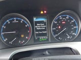 Toyota Rav4 Xle 2T3RFREV1HW612732 снимка