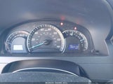Toyota Camry Xle 4T4BF1FKXER388829 снимка