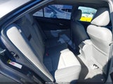 Toyota Camry Xle 4T4BF1FKXER388829 снимка