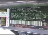 Toyota Camry Xle 4T4BF1FKXER388829 снимка