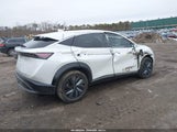 Nissan Aryia JN8AF0BE6SM460033 снимка