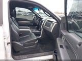 Ford F-150 Fx4 1FTFW1ET2EKE23790 снимка