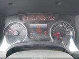 Ford F-150 Fx4 1FTFW1ET2EKE23790 снимка