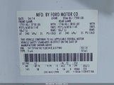 Ford F-150 Fx4 1FTFW1ET2EKE23790 снимка