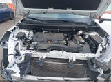 Toyota Rav4 Xle 2T3P1RFV5PC375974 снимка