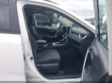 Toyota Rav4 Xle 2T3P1RFV5PC375974 снимка