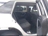 Toyota Rav4 Xle 2T3P1RFV5PC375974 снимка