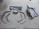 Toyota Rav4 Xle 2T3P1RFV5PC375974 снимка