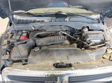 Dodge Durango Limited 1D4HB58276F181431 снимка