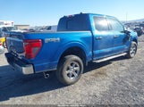Ford F-150 Xlt 1FTFW3LD4RFA36597 снимка