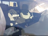 Ford F-150 Xlt 1FTFW3LD4RFA36597 снимка
