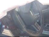 Ford F-150 Xlt 1FTFW3LD4RFA36597 снимка