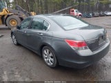 Honda Accord 2.4 Ex-L 1HGCP26839A075088 снимка