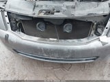 Honda Accord 2.4 Ex-L 1HGCP26839A075088 fotografie
