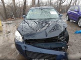 Chevrolet Impala Lt 2G1WT58KX79375441 снимка