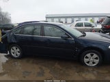 Chevrolet Impala Lt 2G1WT58KX79375441 снимка