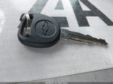Chevrolet Impala Lt 2G1WT58KX79375441 снимка