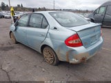 Toyota Prius JT2BK18U720062152 снимка