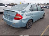 Toyota Prius JT2BK18U720062152 снимка