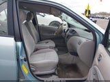 Toyota Prius JT2BK18U720062152 fotografie