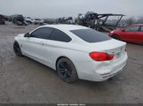 BMW 428I xDrive WBA3N9C59GK249953 снимка