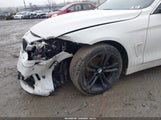 BMW 428I xDrive WBA3N9C59GK249953 снимка