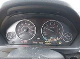 BMW 428I xDrive WBA3N9C59GK249953 снимка