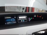 Toyota Prius Two JTDKBRFU0G3526929 снимка