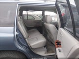 Toyota Highlander Hybrid Limited V6 JTEEW21A170044117 снимка