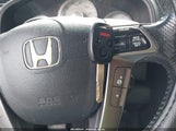 Honda Pilot Touring 5FNYF3H99BB026316 снимка