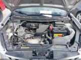 Nissan Rogue S JN8AS5MV8CW712084 снимка