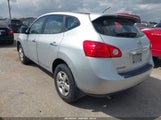 Nissan Rogue S JN8AS5MV8CW712084 снимка