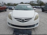 Mazda Mazda6 S Touring Plus 1YVHZ8CB2A5M39512 снимка