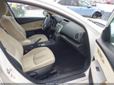 Mazda Mazda6 S Touring Plus 1YVHZ8CB2A5M39512 снимка
